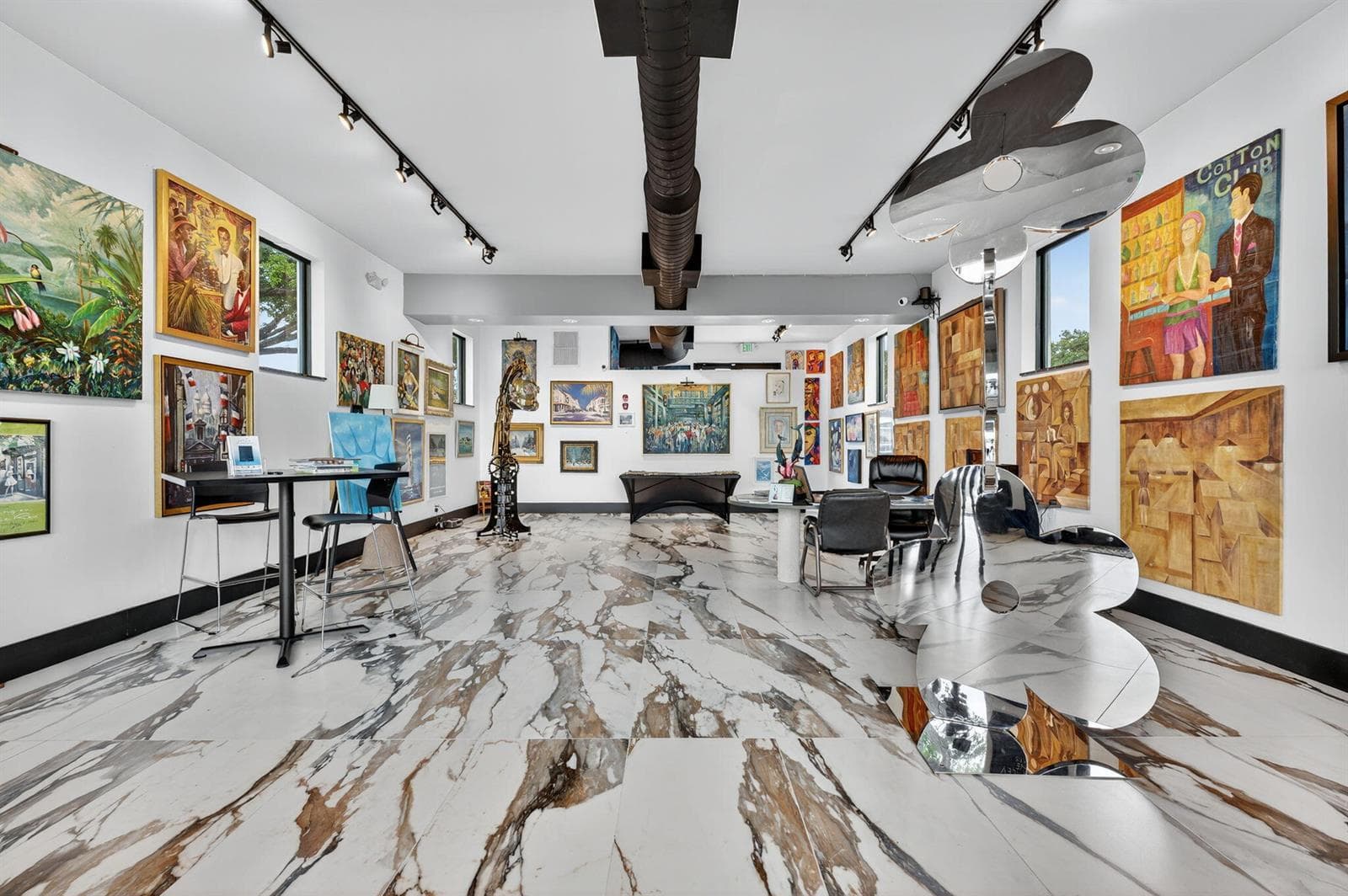 1133 W Atlantic Avenue, Delray Beach FL 33444 photo 4