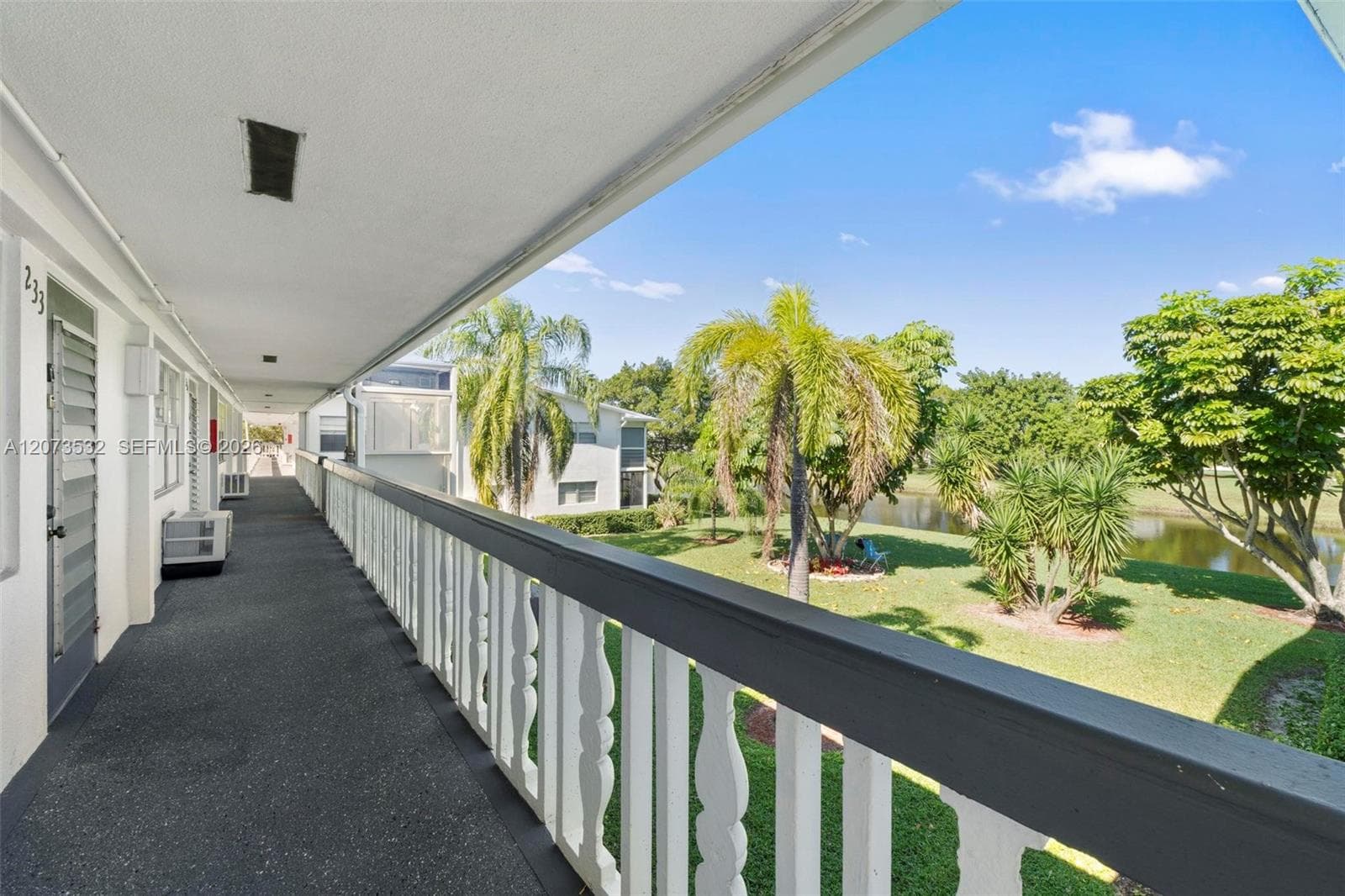 235 Prescott L # 235, Deerfield Beach FL 33442 photo 2