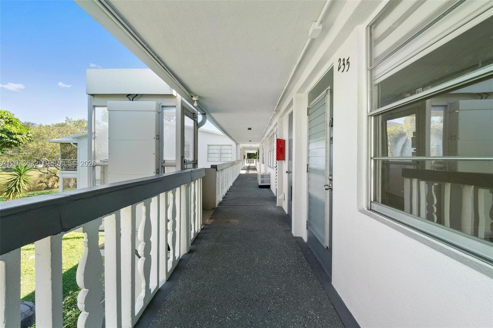235 Prescott L # 235, Deerfield Beach FL 33442 photo 3