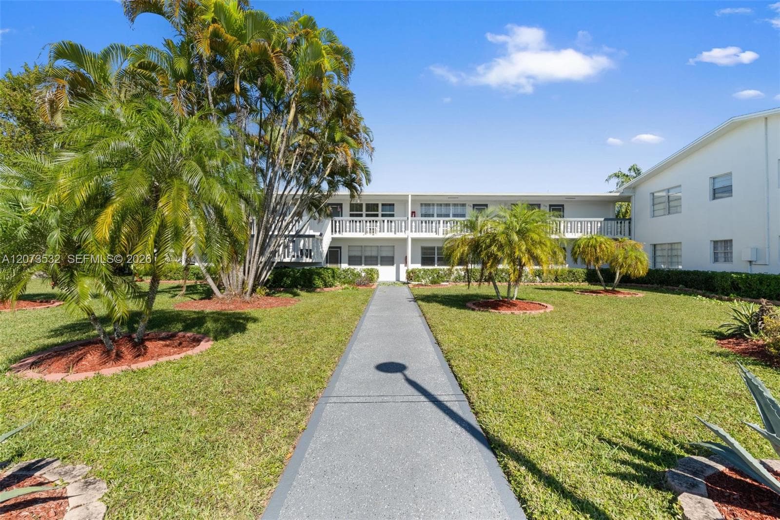 235 Prescott L # 235, Deerfield Beach FL 33442