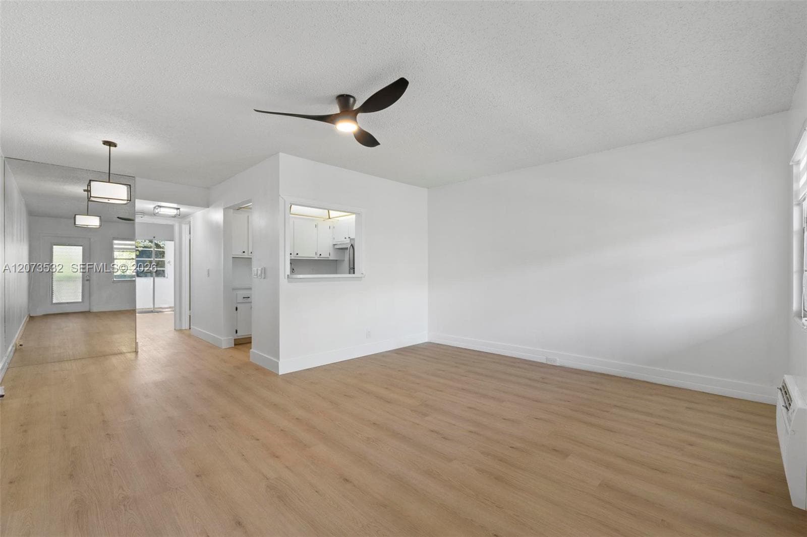 235 Prescott L # 235, Deerfield Beach FL 33442 photo 5