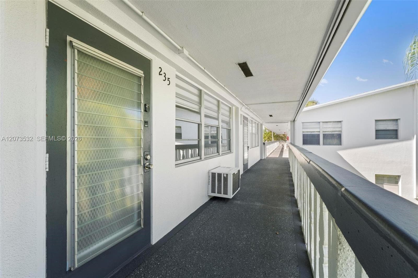 235 Prescott L # 235, Deerfield Beach FL 33442 photo 4