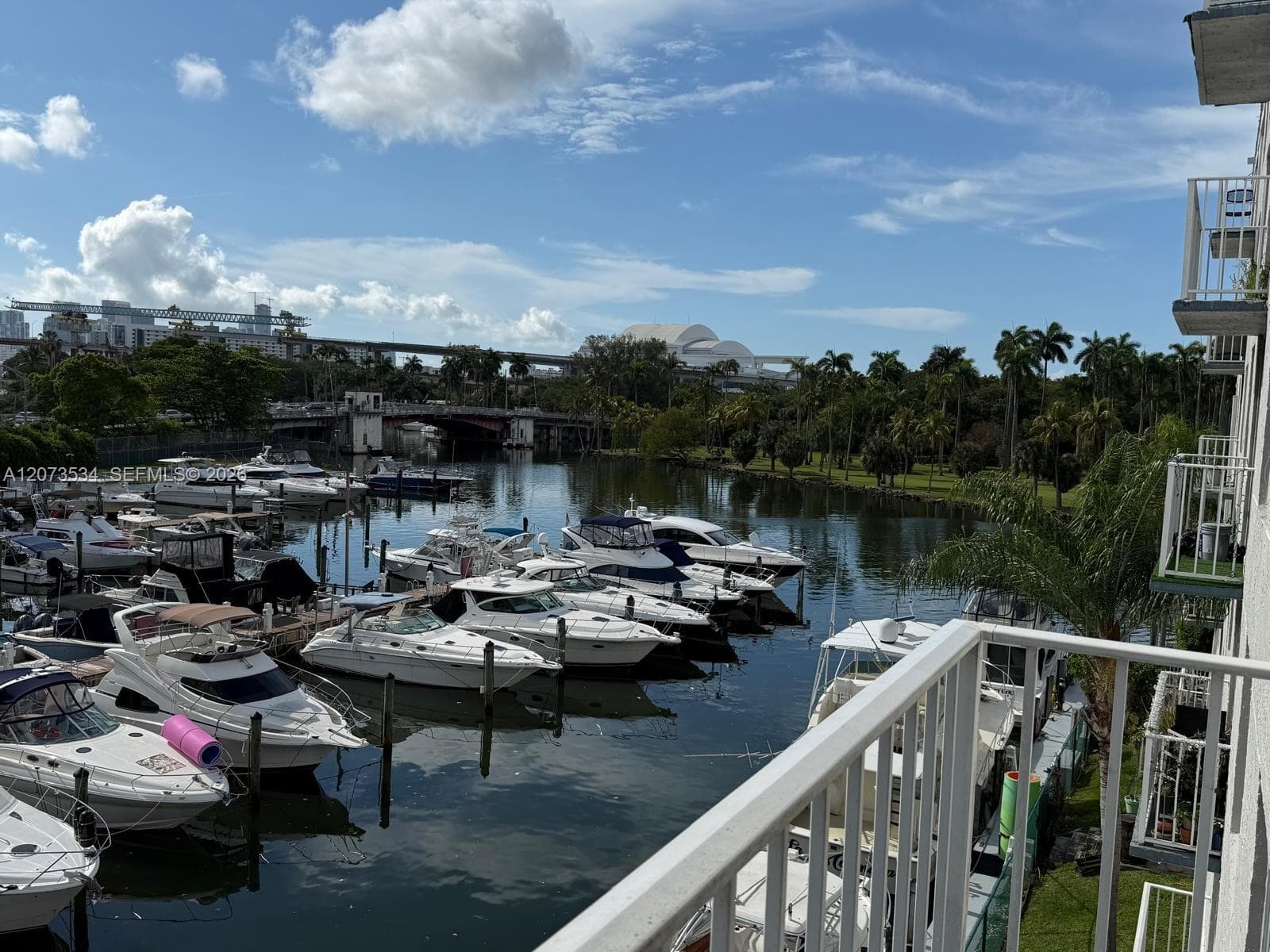 1720 NW N River Dr # 408, Miami, FL 33125 photo 3