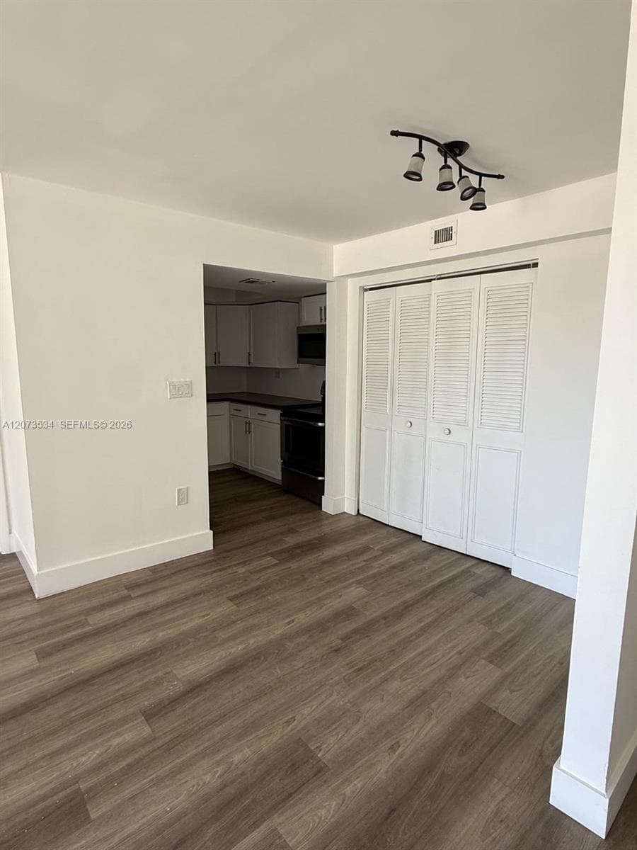1720 NW N River Dr # 408, Miami, FL 33125 photo 4