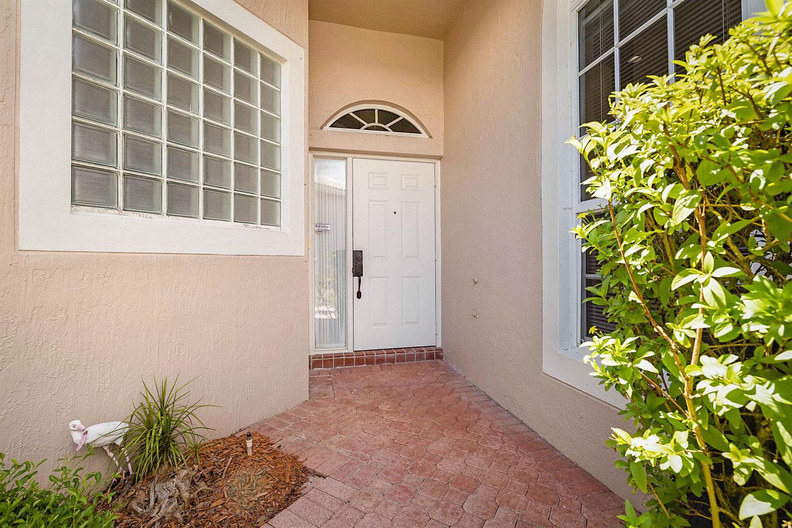 23444 Alzira Circle, Boca Raton FL 33433 photo 3