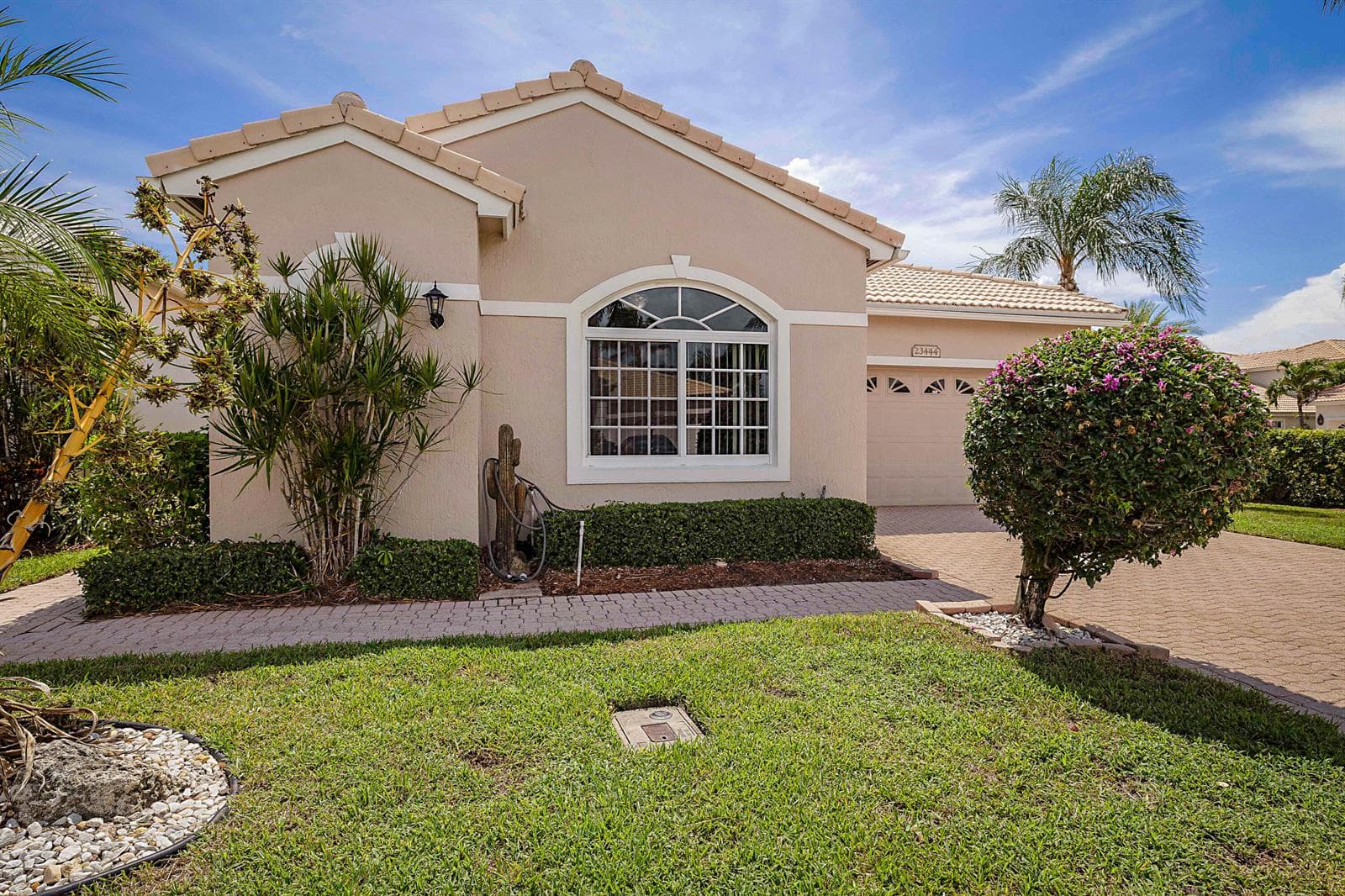23444 Alzira Circle, Boca Raton FL 33433