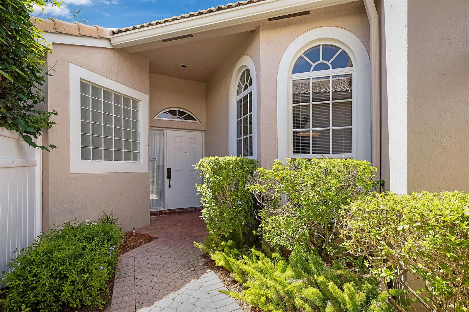 23444 Alzira Circle, Boca Raton FL 33433 photo 4