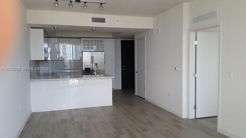 999 SW 1st Ave # 2510, Miami FL 33130 photo 5