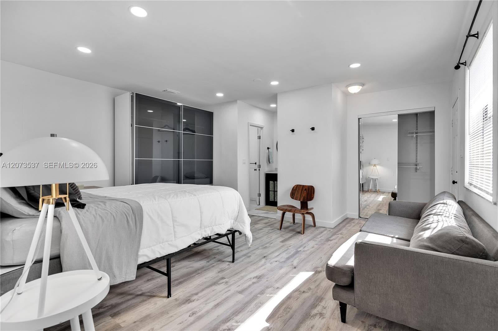 1510 Normandy # B, Miami Beach FL 33141 photo 2