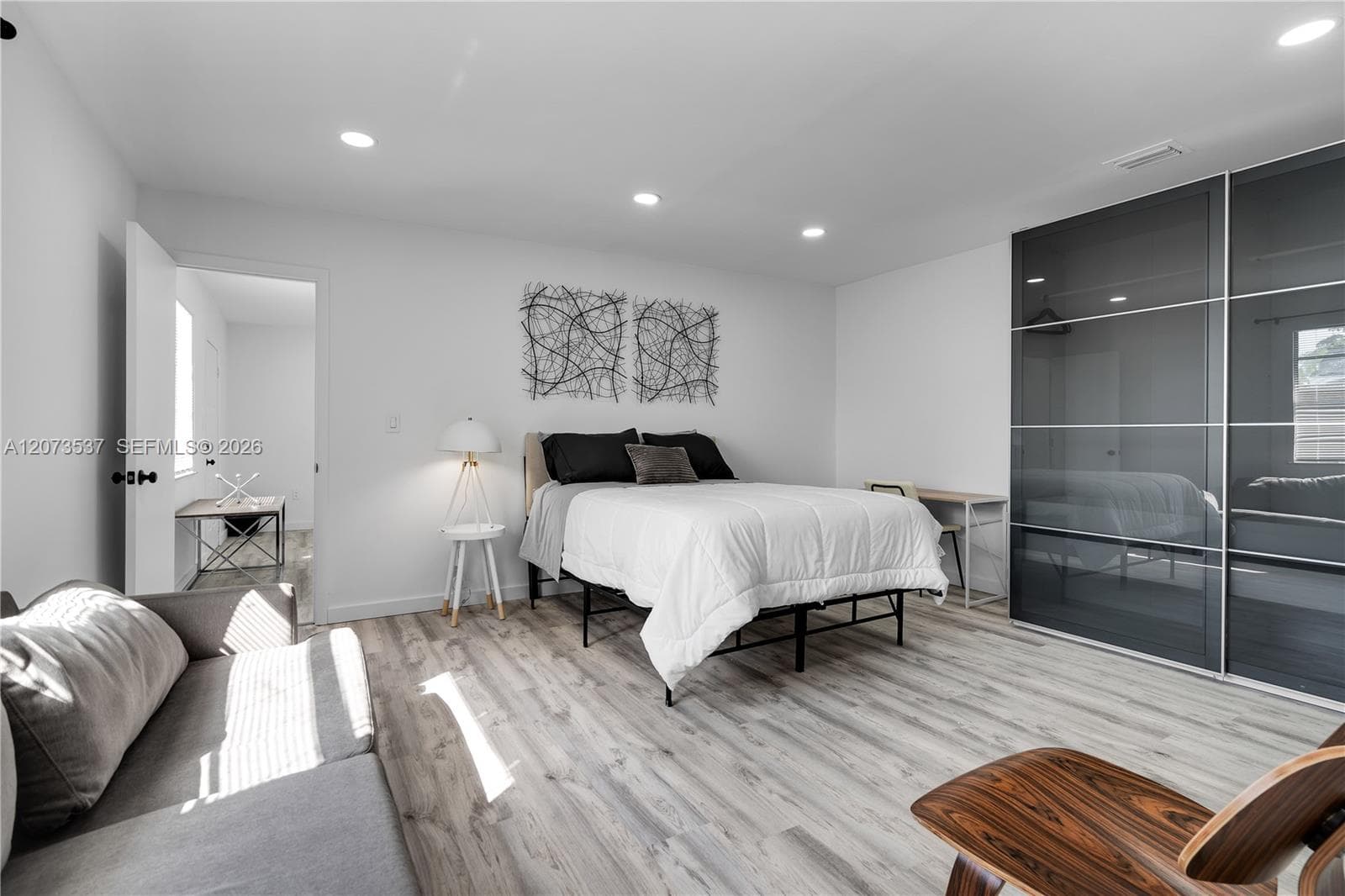 1510 Normandy # B, Miami Beach FL 33141 photo 5