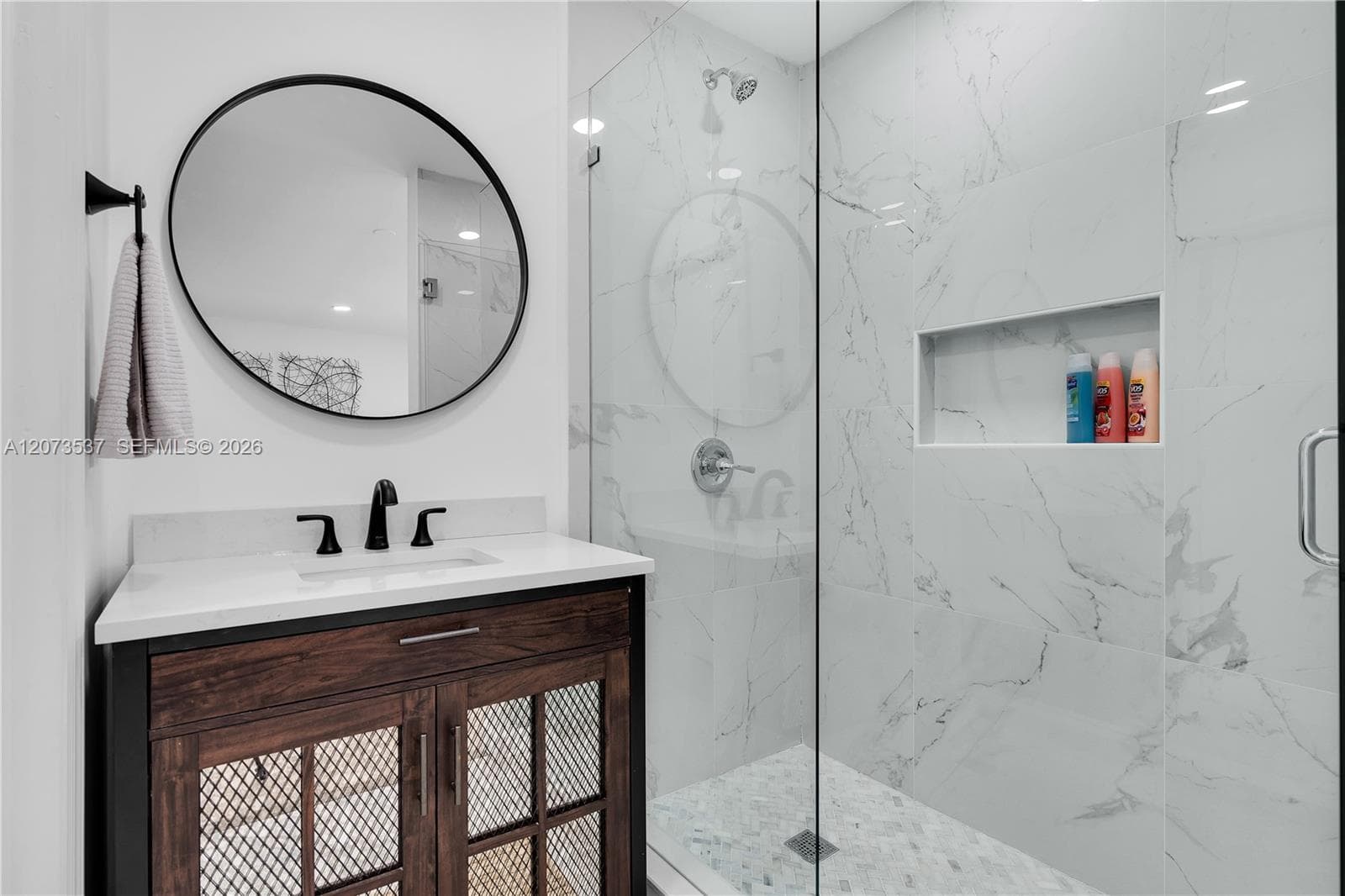 1510 Normandy # B, Miami Beach FL 33141 photo 4