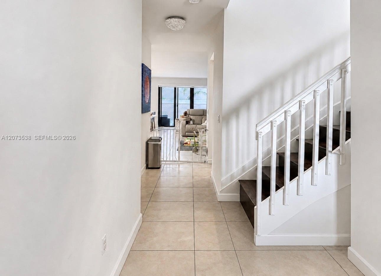 5930 NW 104th Path, Doral FL 33178 photo 3