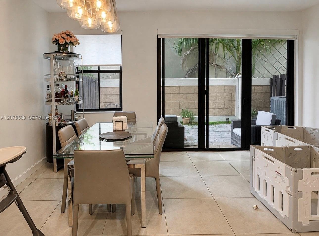 5930 NW 104th Path, Doral FL 33178 photo 5