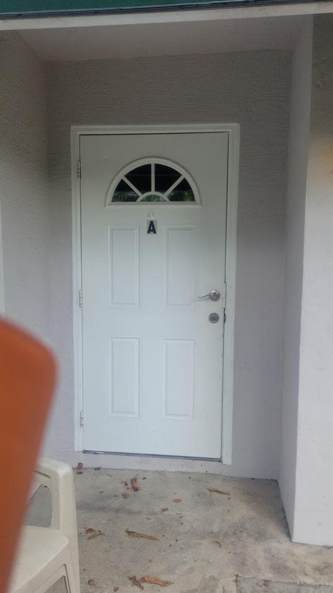 5337 NW 5th Street, Delray Beach FL 33445 photo 3