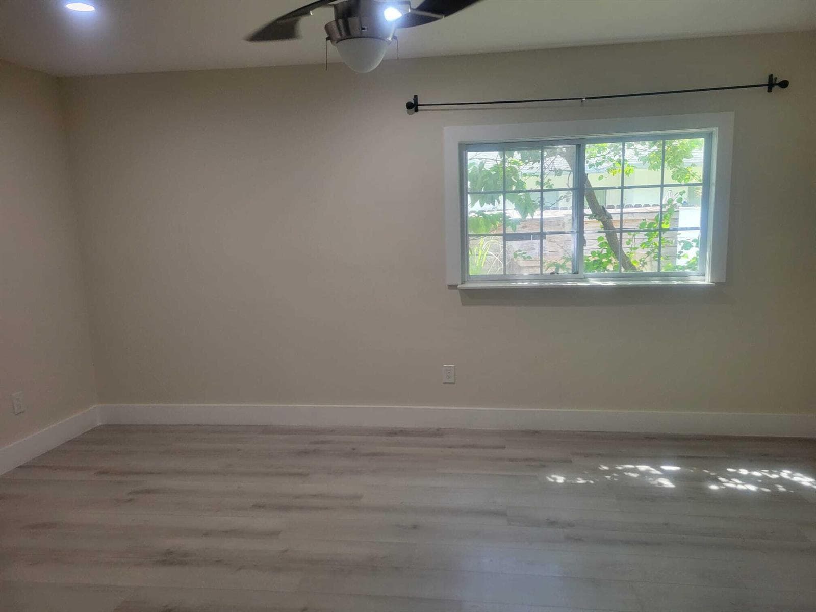5337 NW 5th Street, Delray Beach FL 33445 photo 4