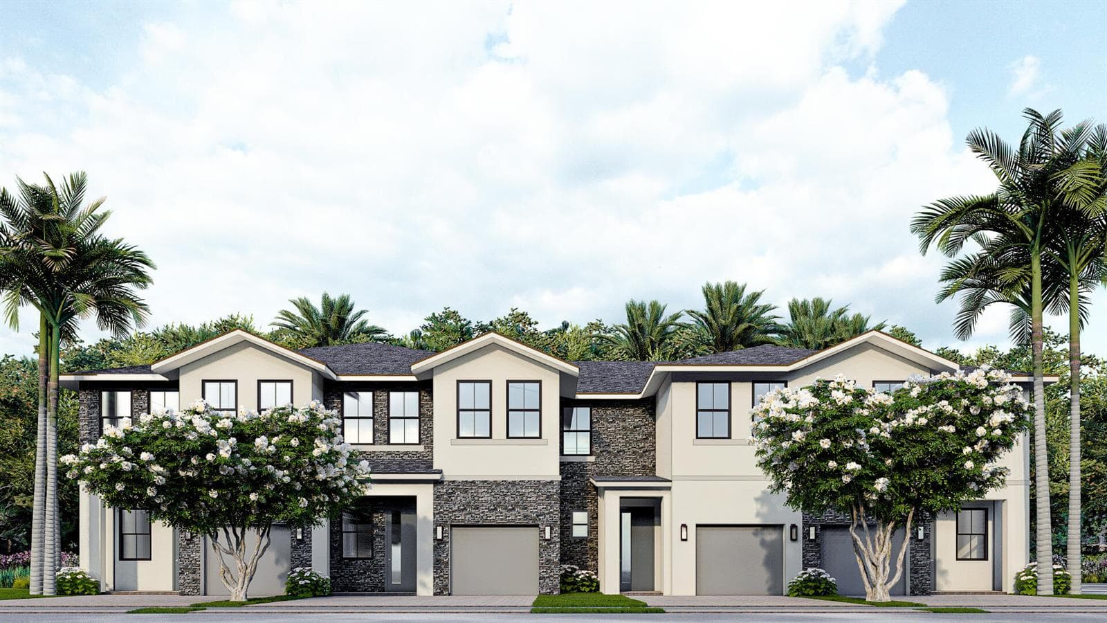 7216 SW 46 Street, Davie FL 33314