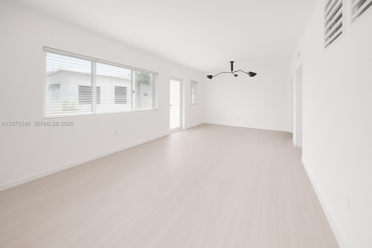 1110 Venetian Way # 2B, Miami FL 33139 photo 2