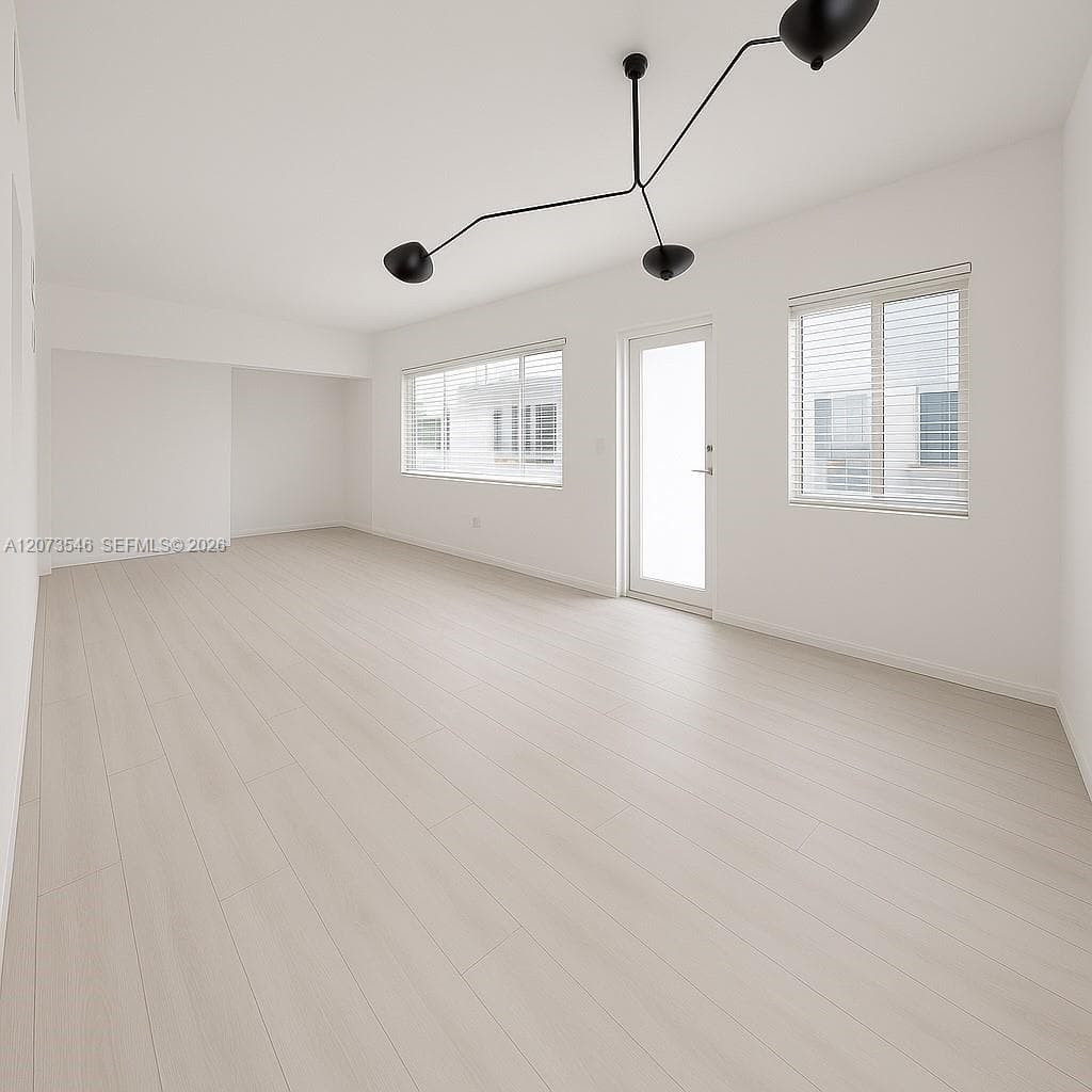 1110 Venetian Way # 2B, Miami FL 33139 photo 3