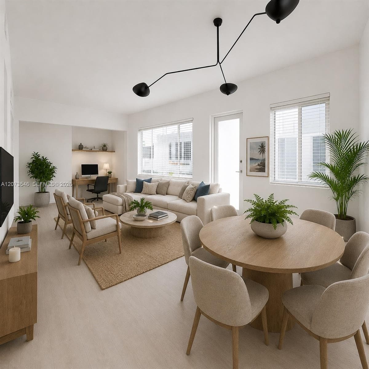 1110 Venetian Way # 2B, Miami FL 33139 photo 4