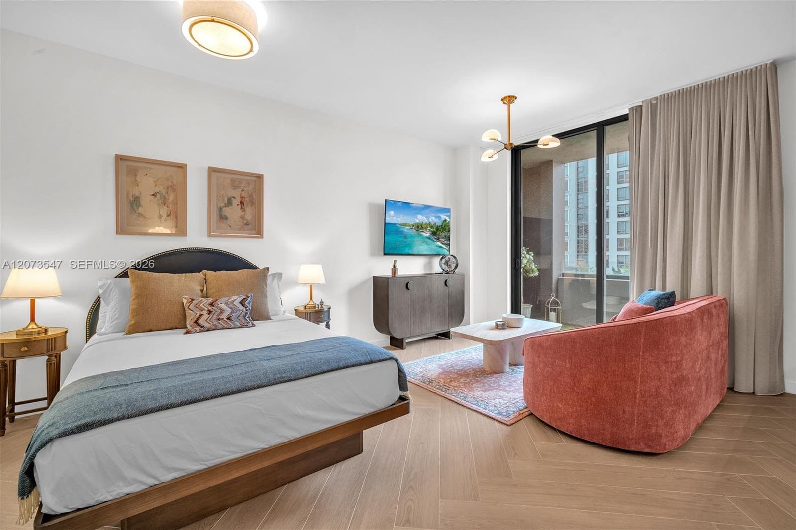 2700 NW 2 AVE # 245, Miami, FL 33127
