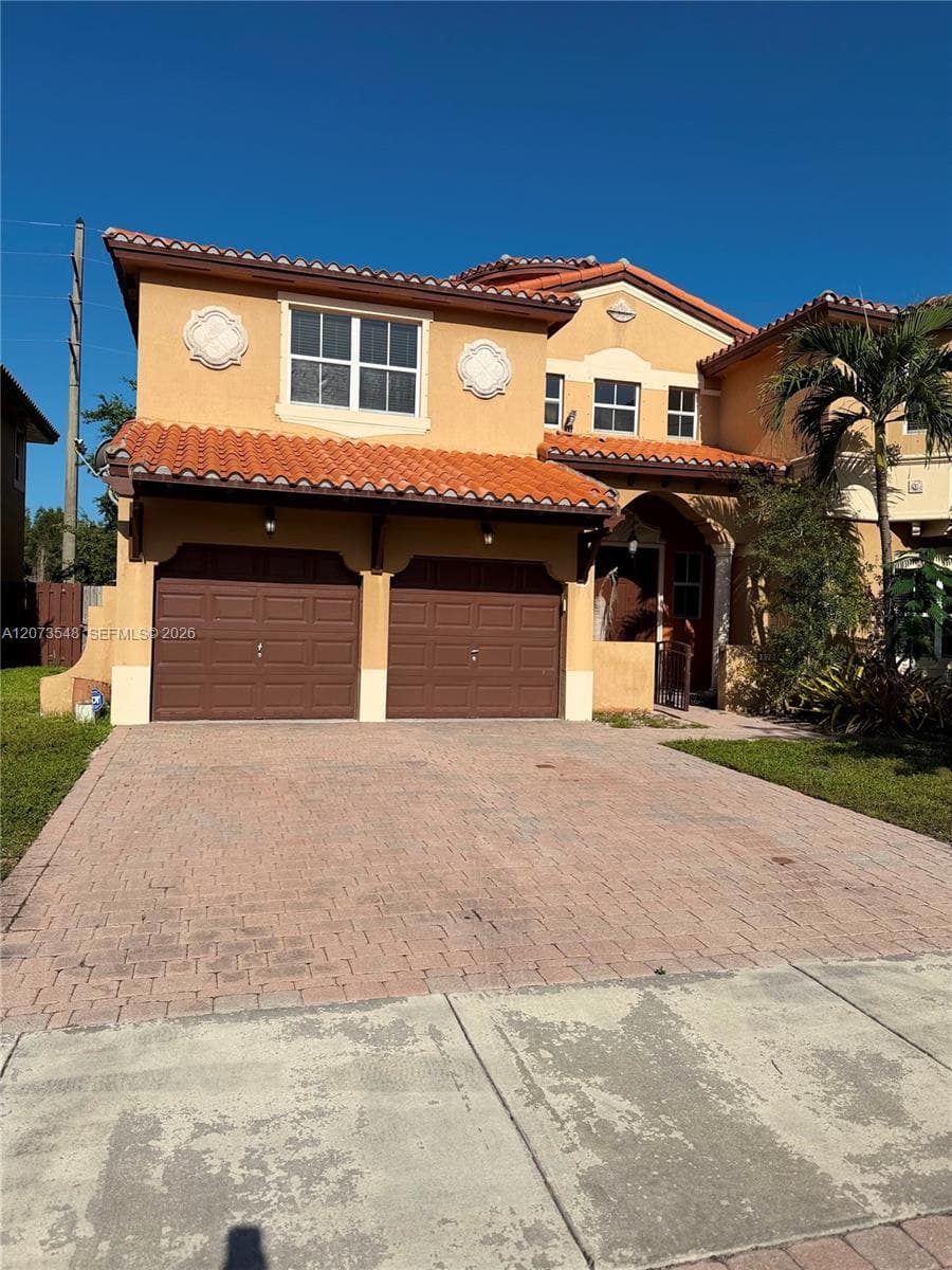 2700 SW 156th Pl # 0, Miami FL 33185 photo 3