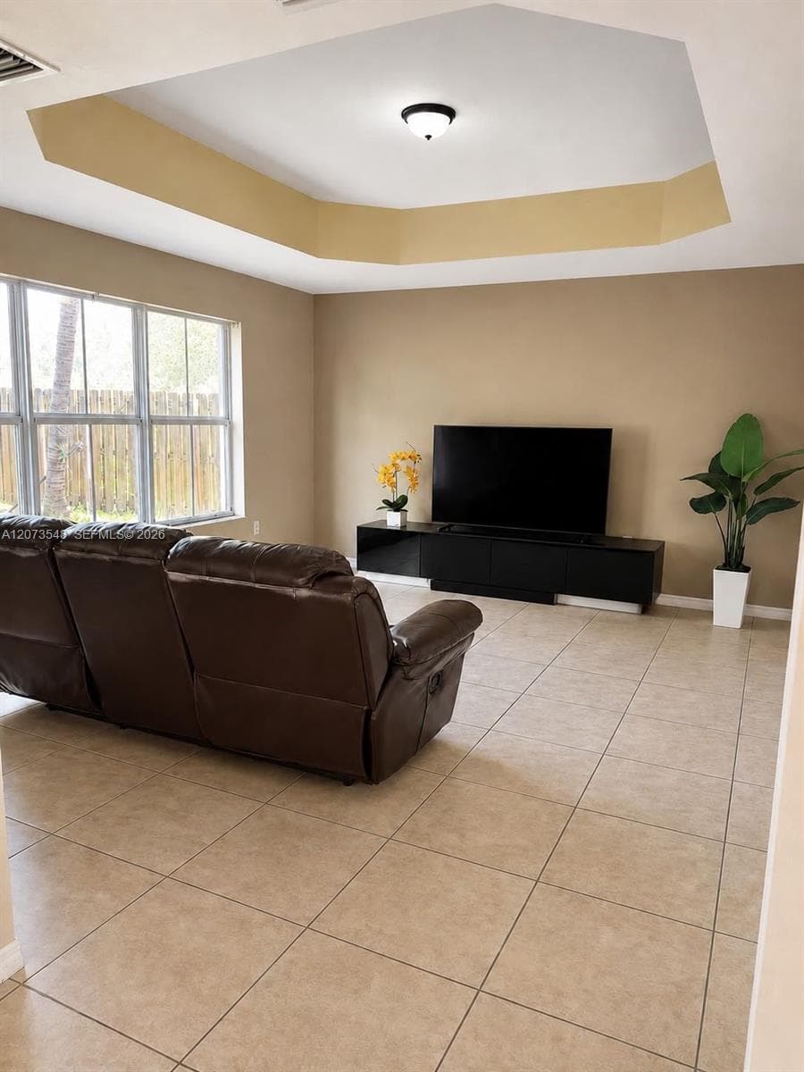 2700 SW 156th Pl # 0, Miami FL 33185 photo 5