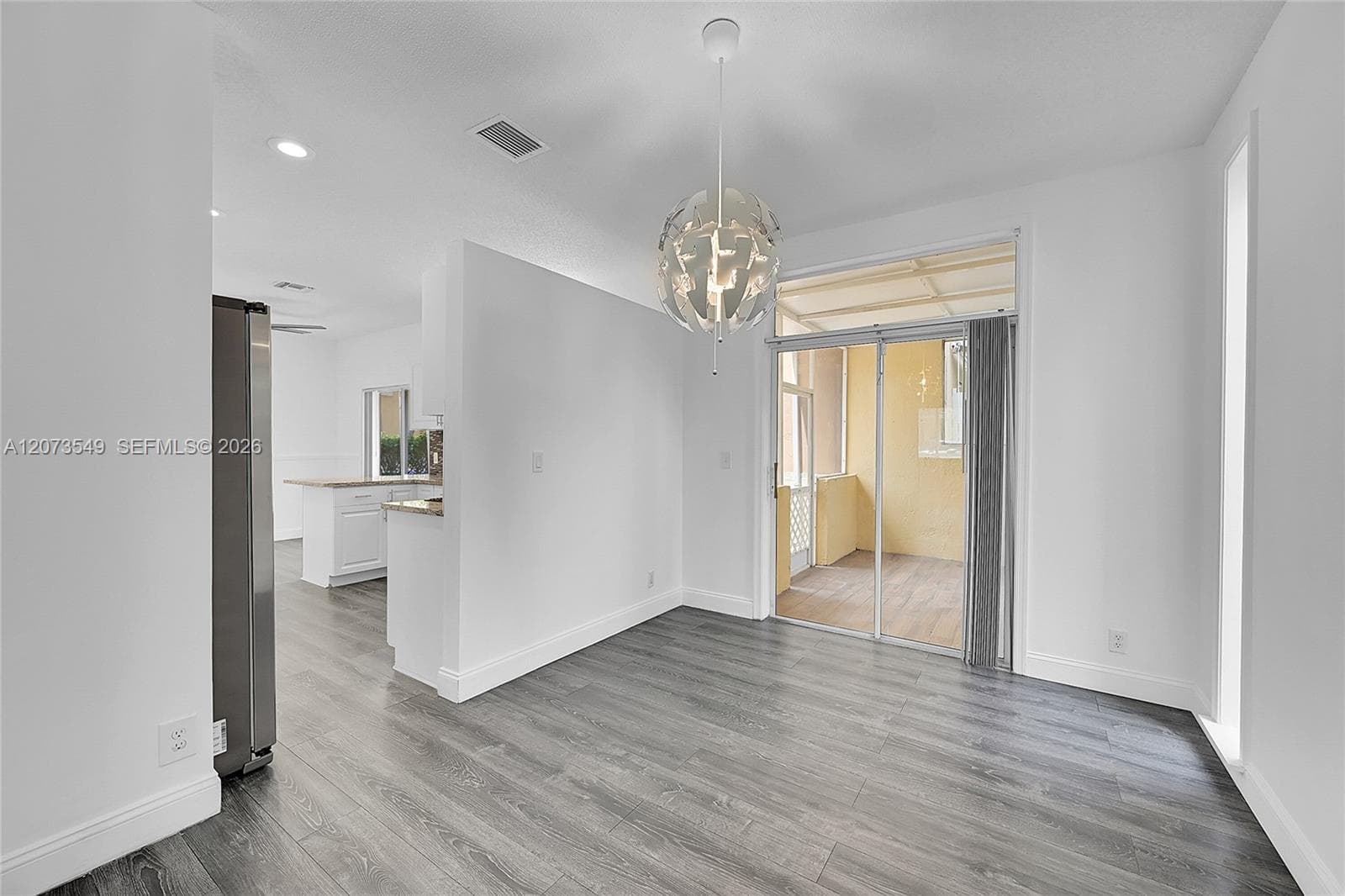 11201 Lakeview Dr # M, Coral Springs FL 33071 photo 5