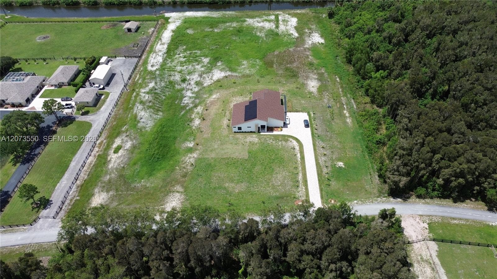 19860 Skyhawk Ln, Loxahatchee FL 33470 photo 3