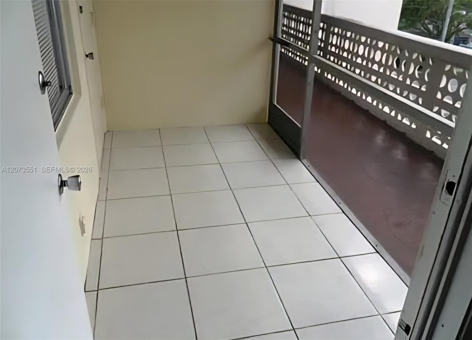 1425 Arthur St # 414B, Hollywood FL 33020 photo 3