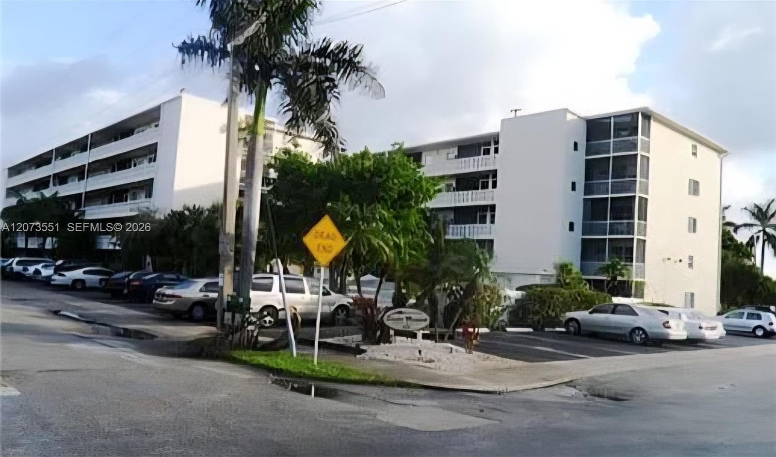 1425 Arthur St # 414B, Hollywood FL 33020