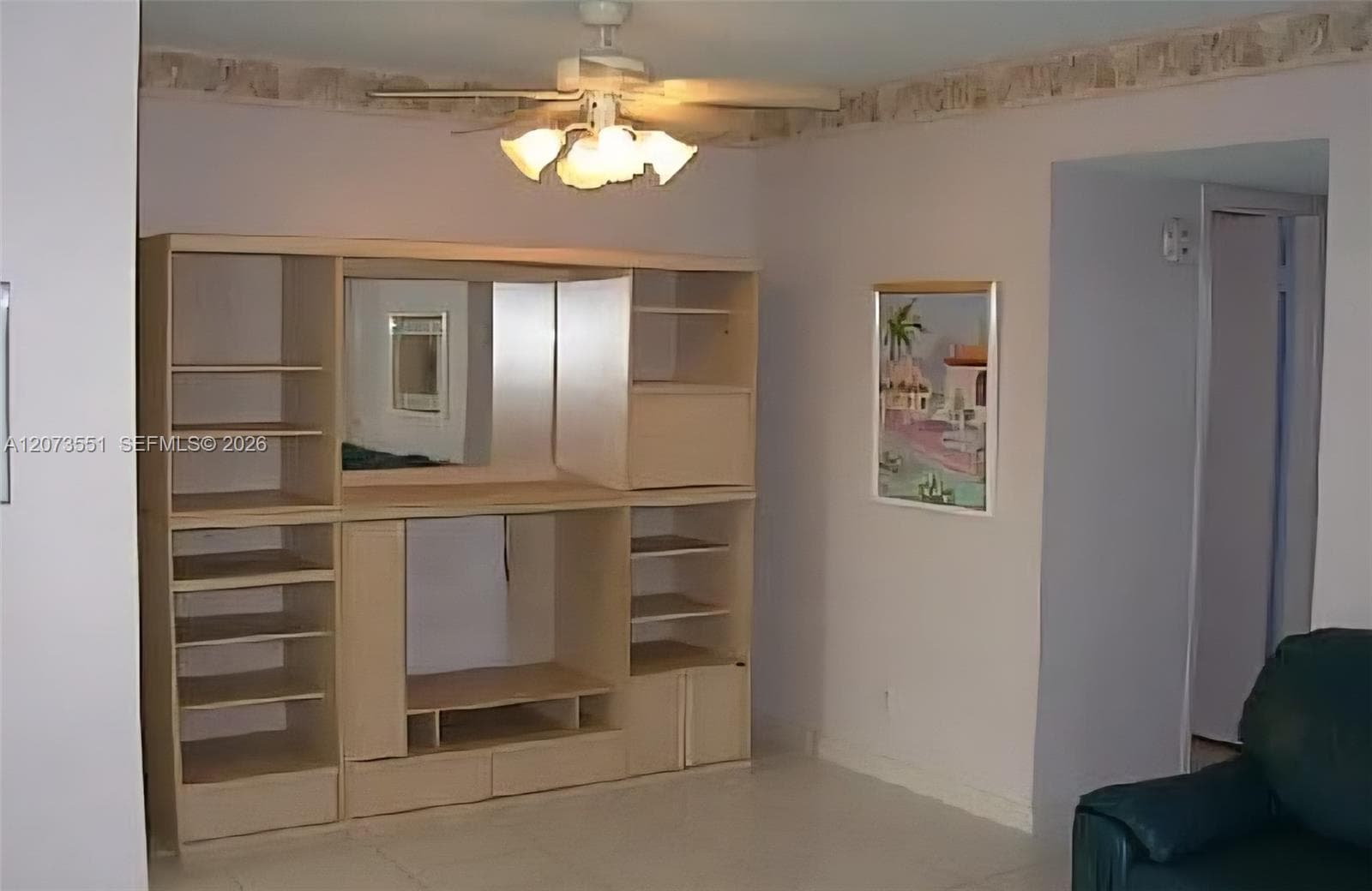 1425 Arthur St # 414B, Hollywood FL 33020 photo 5
