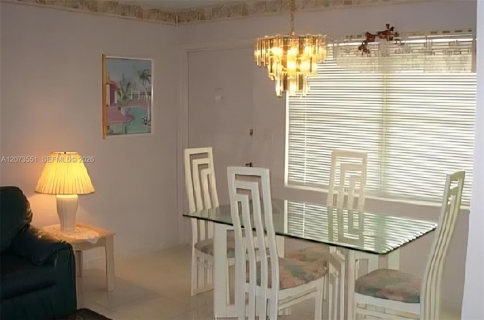 1425 Arthur St # 414B, Hollywood FL 33020 photo 4