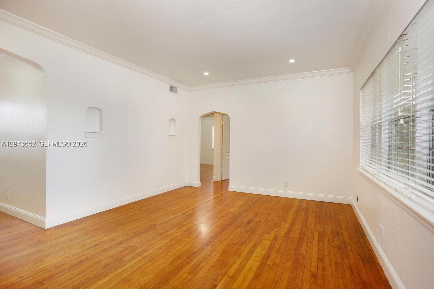 237 Madeira Ave # 2, Coral Gables FL 33134 photo 2