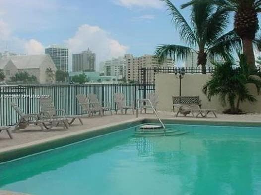 6937 Bay Dr # 410, Miami Beach FL 33141 photo 3