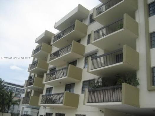 6937 Bay Dr # 410, Miami Beach FL 33141 photo 5