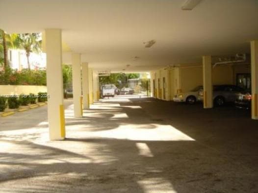 6937 Bay Dr # 410, Miami Beach FL 33141 photo 4