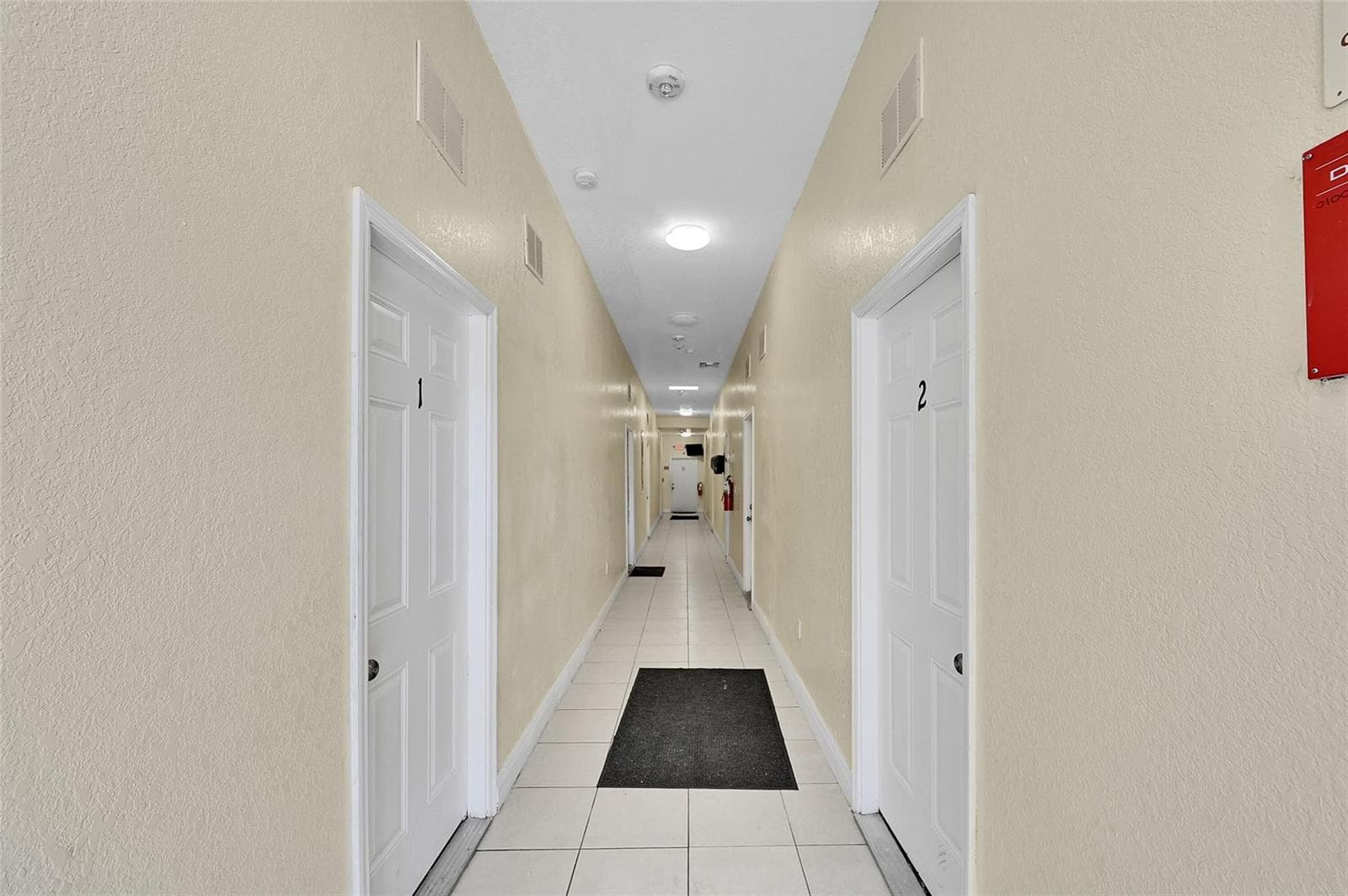 526 NW 15TH Way, Fort Lauderdale FL 33311 photo 2