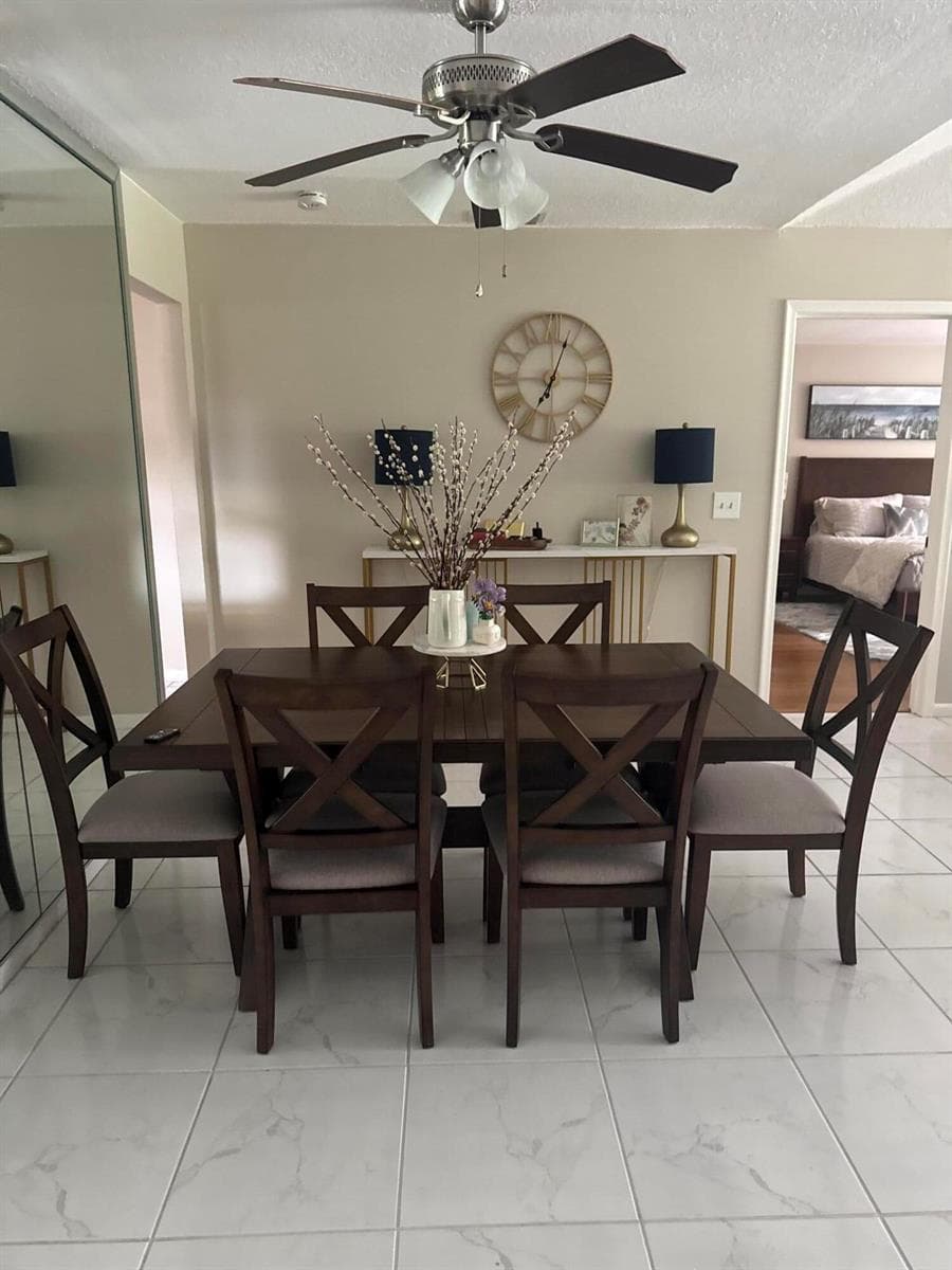 13174 Eastpointe Way, Palm Beach Gardens FL 33418 photo 4