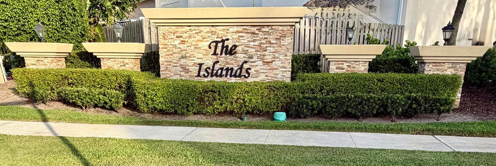 7144 CRAW KEY Way, Lake Worth FL 33467