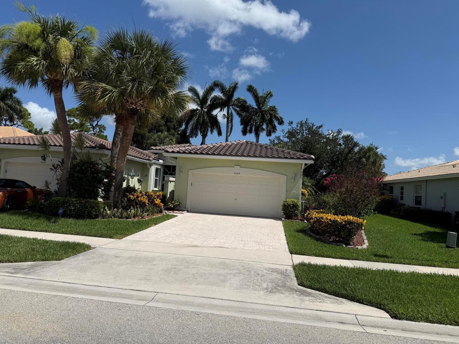 10664 Royal Caribbean Circle, Boynton Beach FL 33437