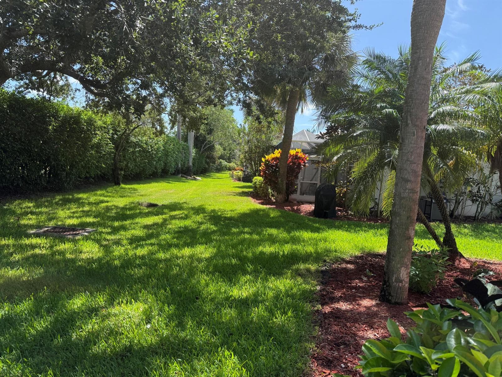10664 Royal Caribbean Circle, Boynton Beach FL 33437 photo 4