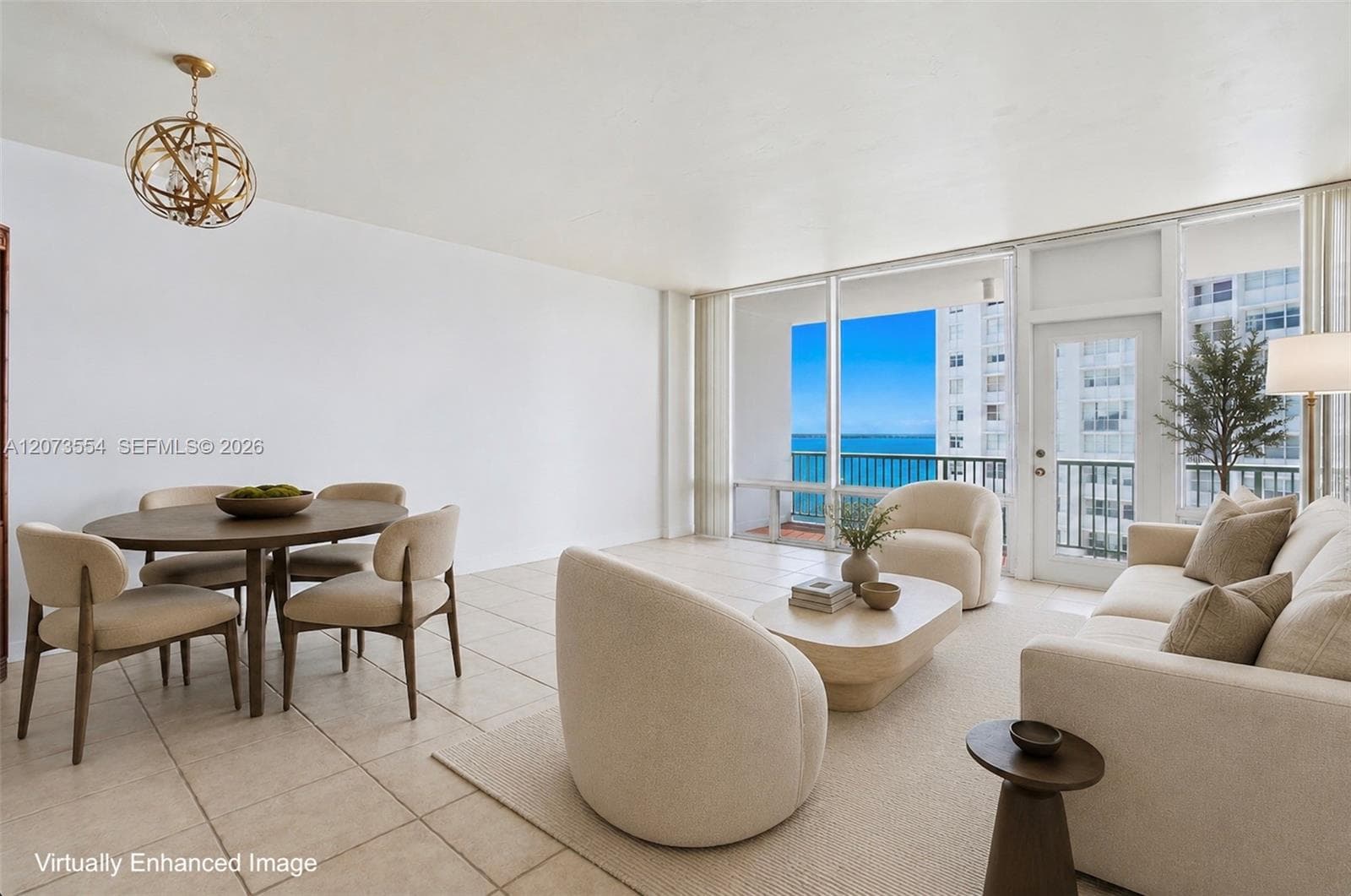 1408 Brickell Bay Dr # 706, Miami FL 33131 photo 3