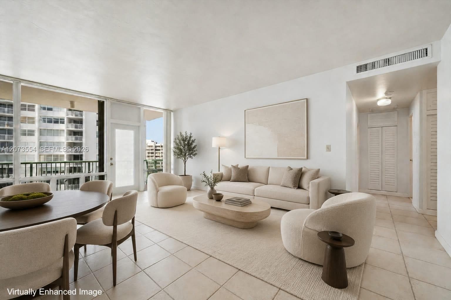 1408 Brickell Bay Dr # 706, Miami FL 33131 photo 5