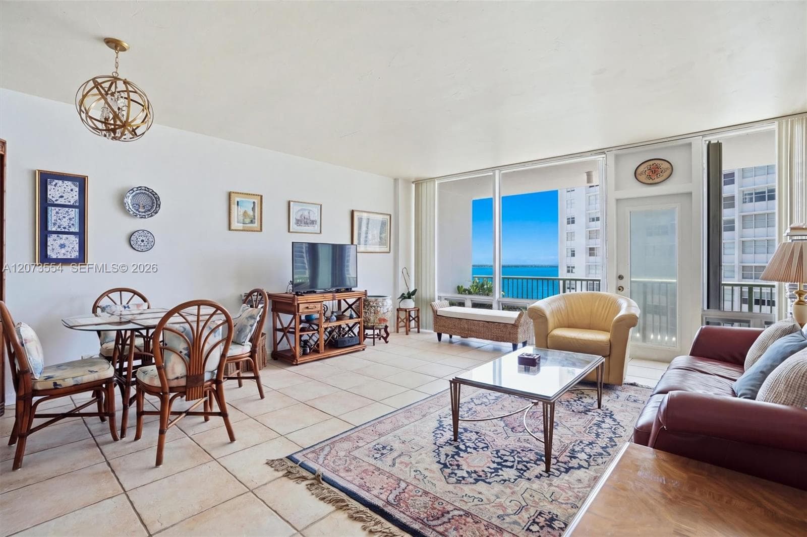 1408 Brickell Bay Dr # 706, Miami FL 33131 photo 4