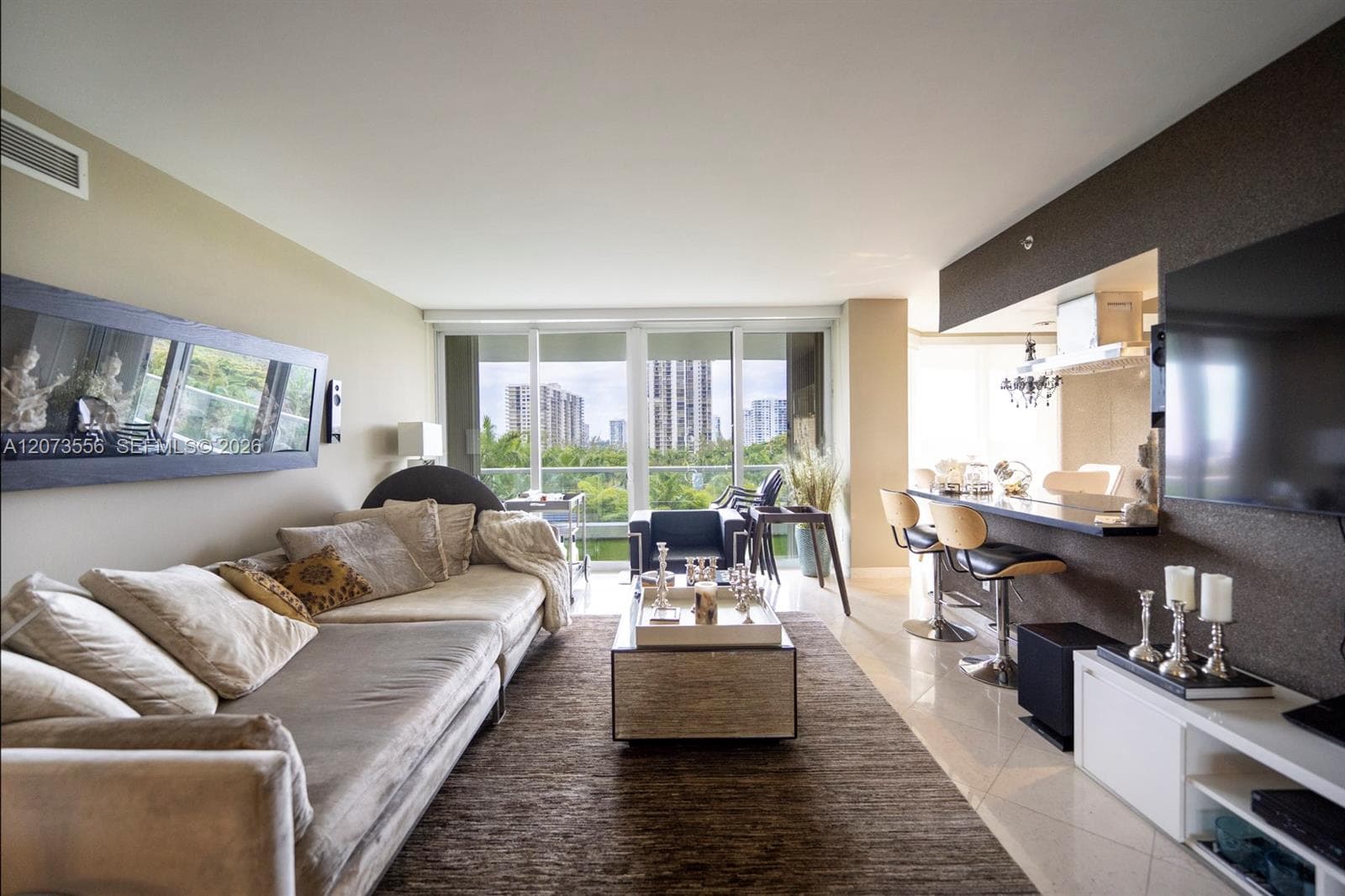 7000 Island Blvd # 608, Aventura FL 33160 photo 2