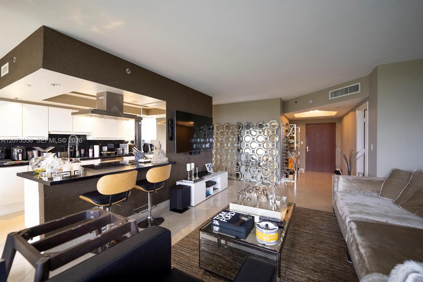 7000 Island Blvd # 608, Aventura FL 33160 photo 3