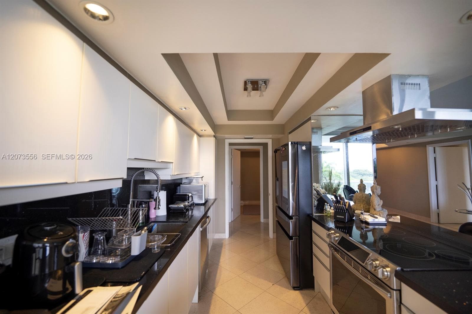 7000 Island Blvd # 608, Aventura FL 33160 photo 5