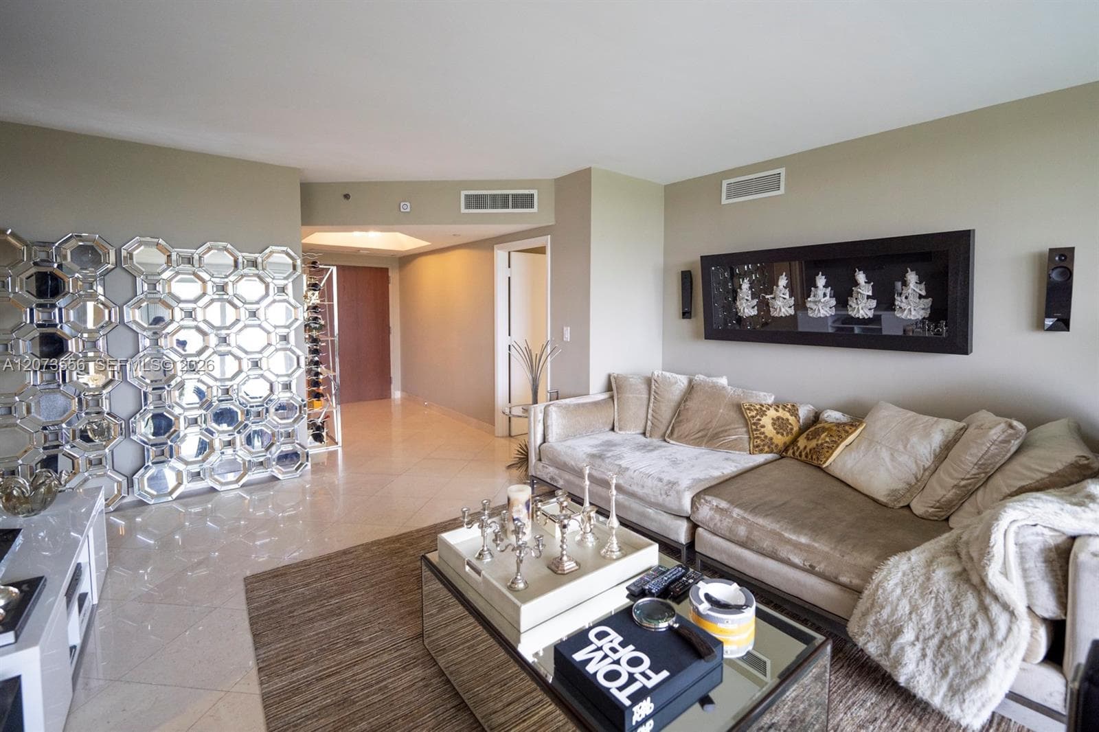 7000 Island Blvd # 608, Aventura FL 33160 photo 4