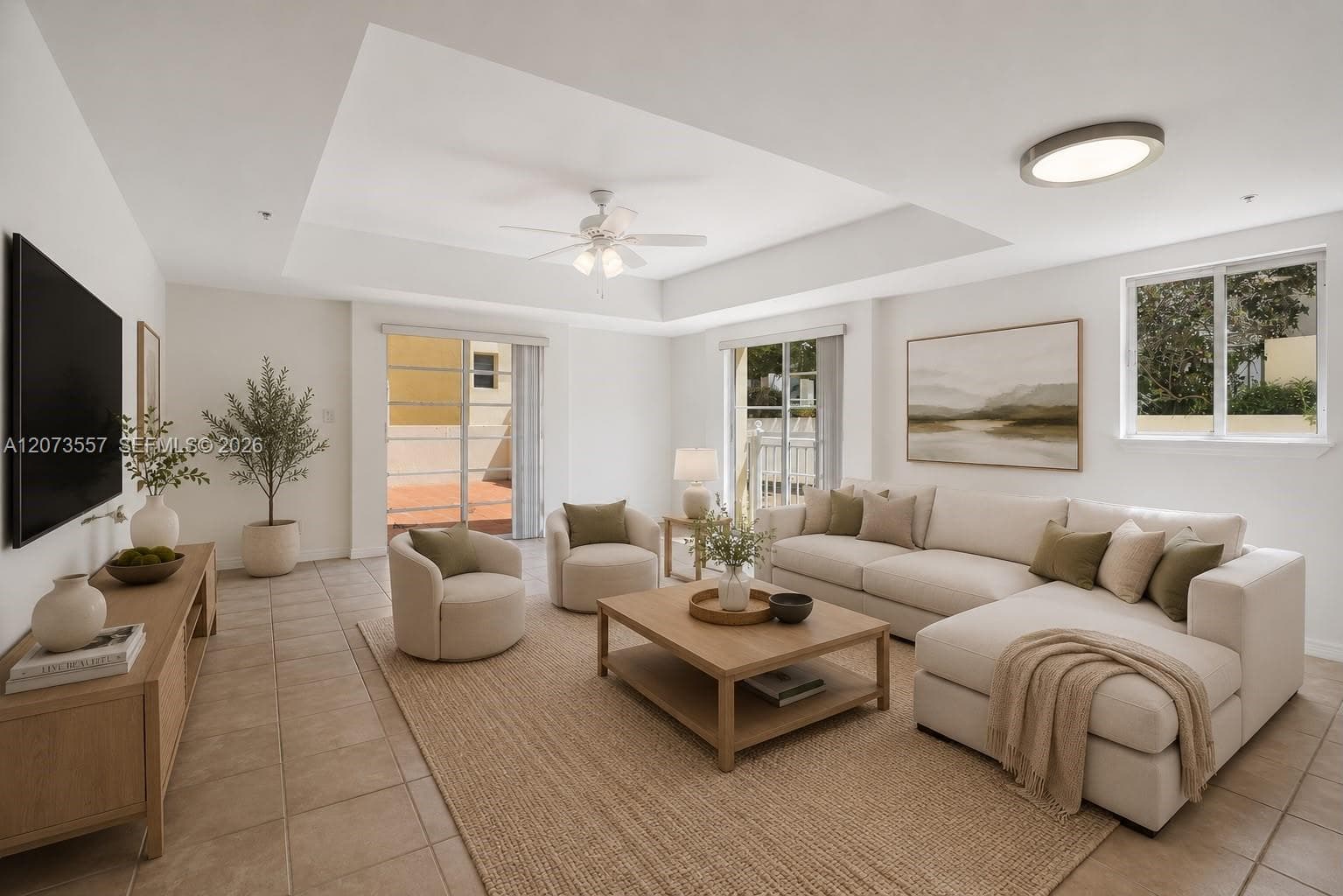 120 Jefferson Ave # 12004, Miami Beach FL 33139 photo 3