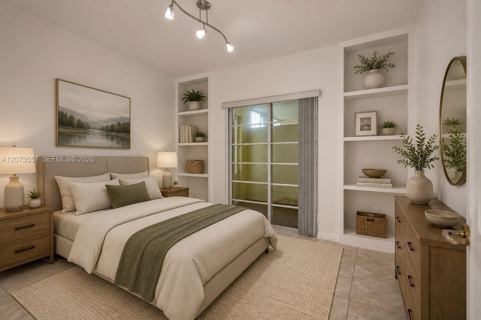 120 Jefferson Ave # 12004, Miami Beach FL 33139 photo 5